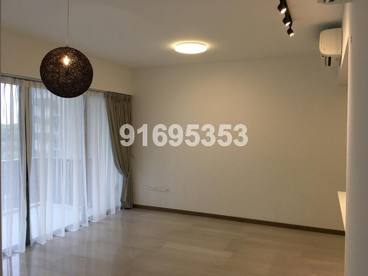 Lakeville (D22), Condominium #147556392